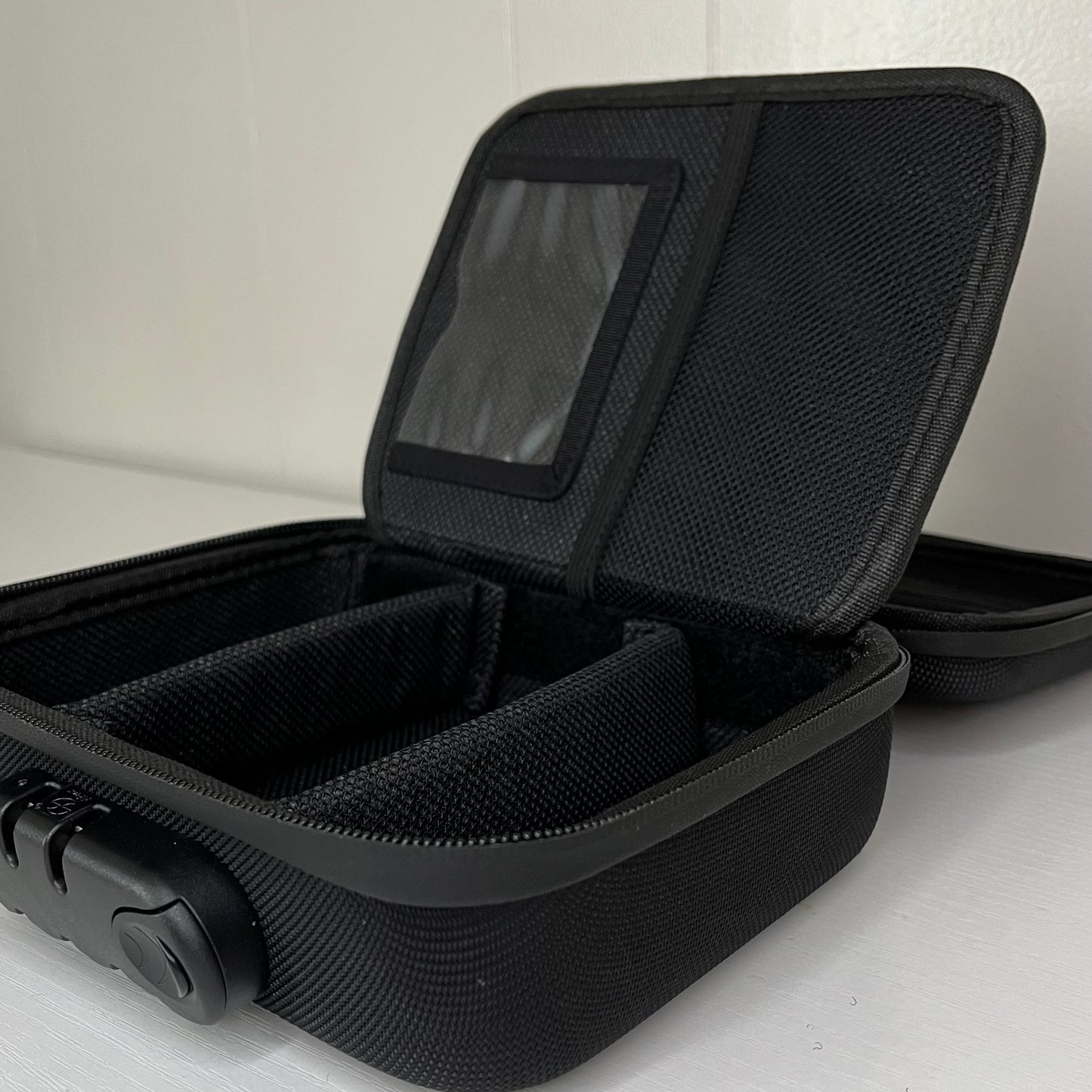 Small LOCKGREEN™ OG Stash Box