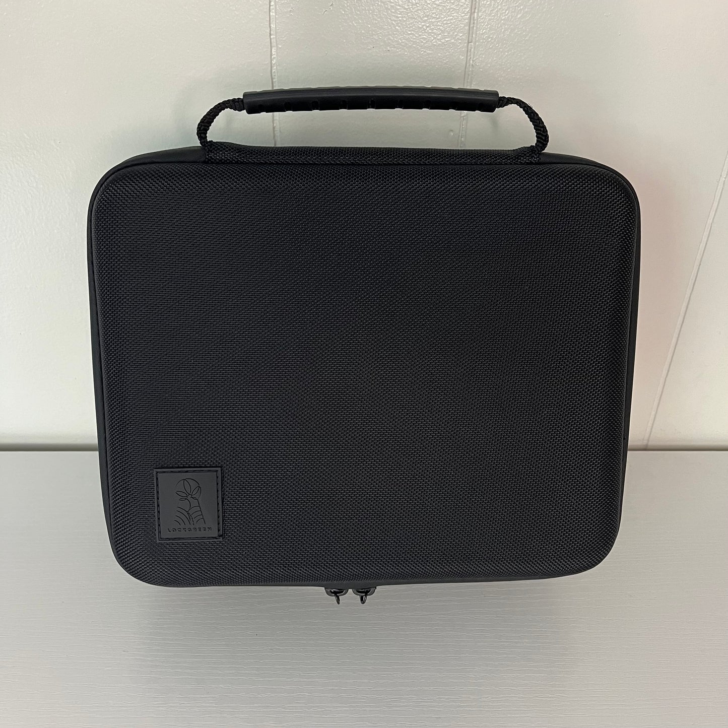 Large LOCKGREEN™ OG Stash Box