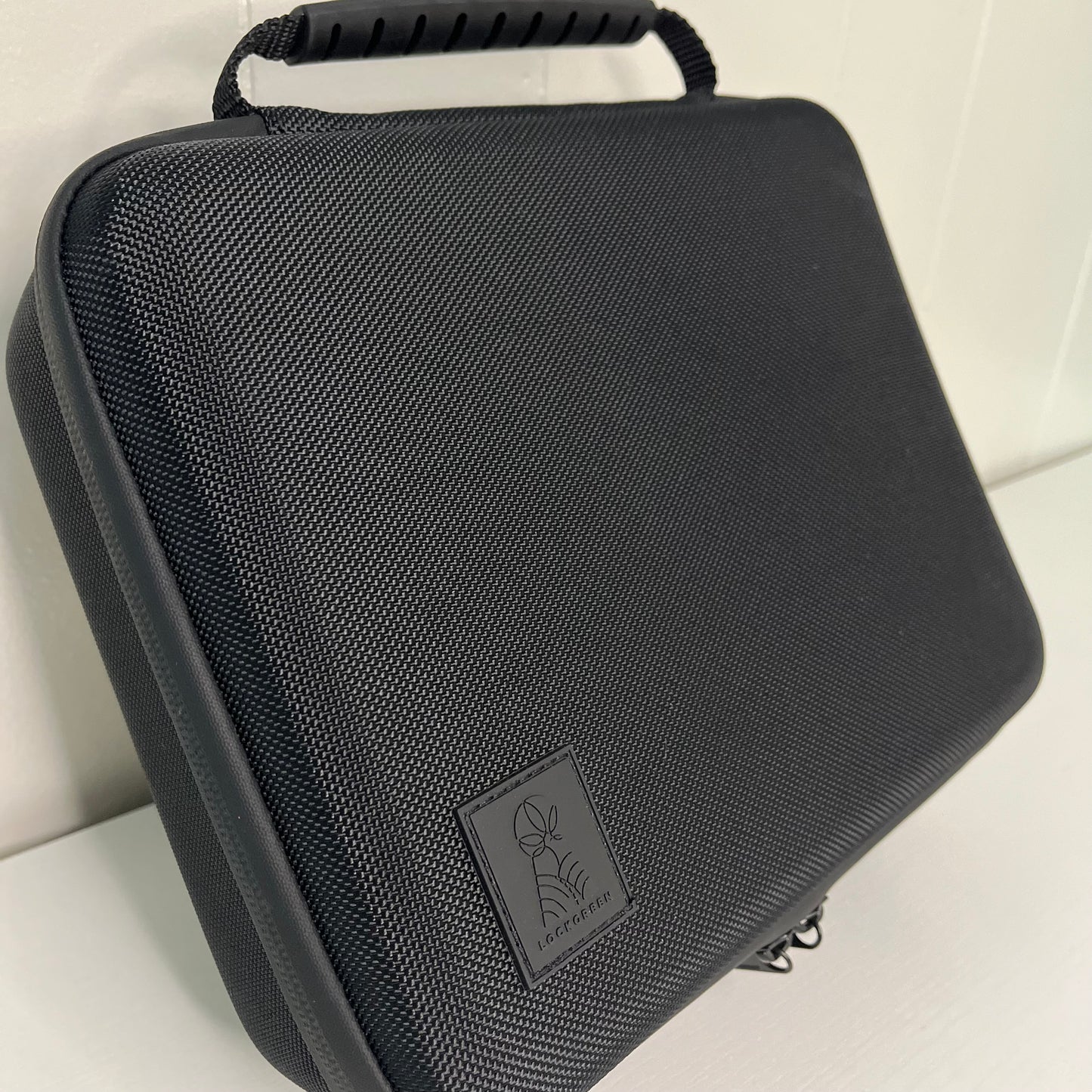 Large LOCKGREEN™ OG Stash Box