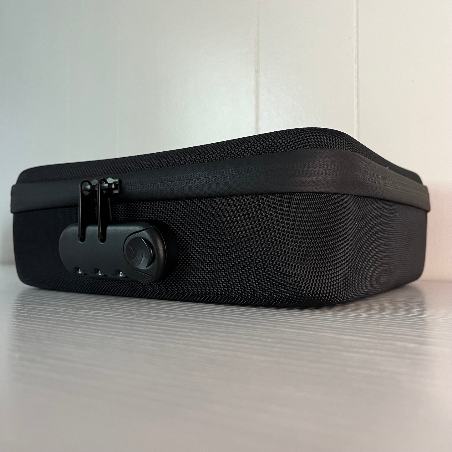 Large LOCKGREEN™ OG Stash Box