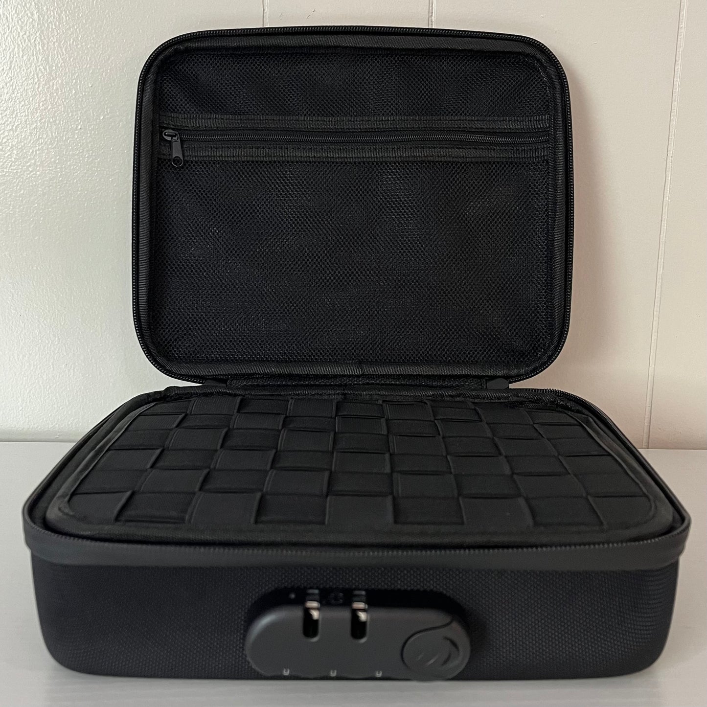 Large LOCKGREEN™ OG Stash Box