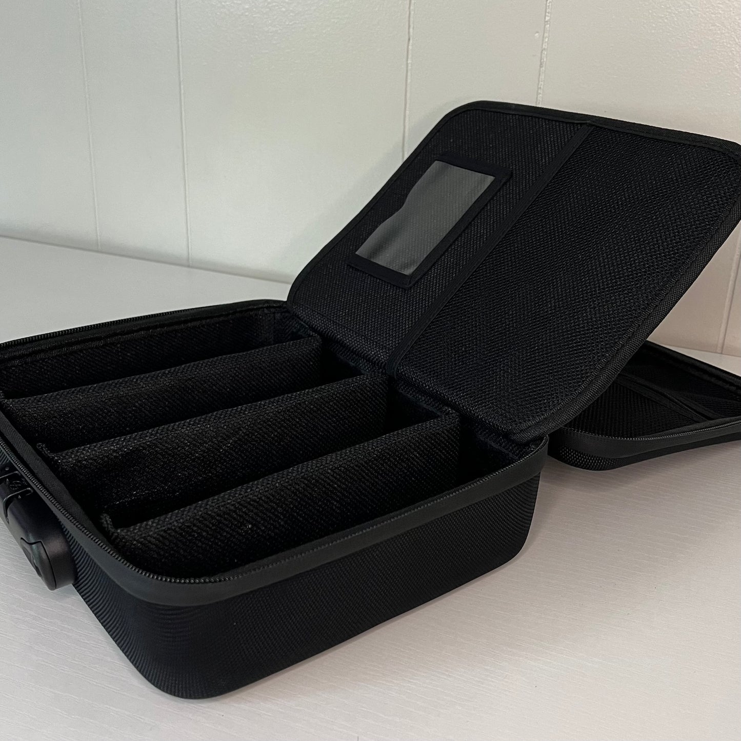 Large LOCKGREEN™ OG Stash Box