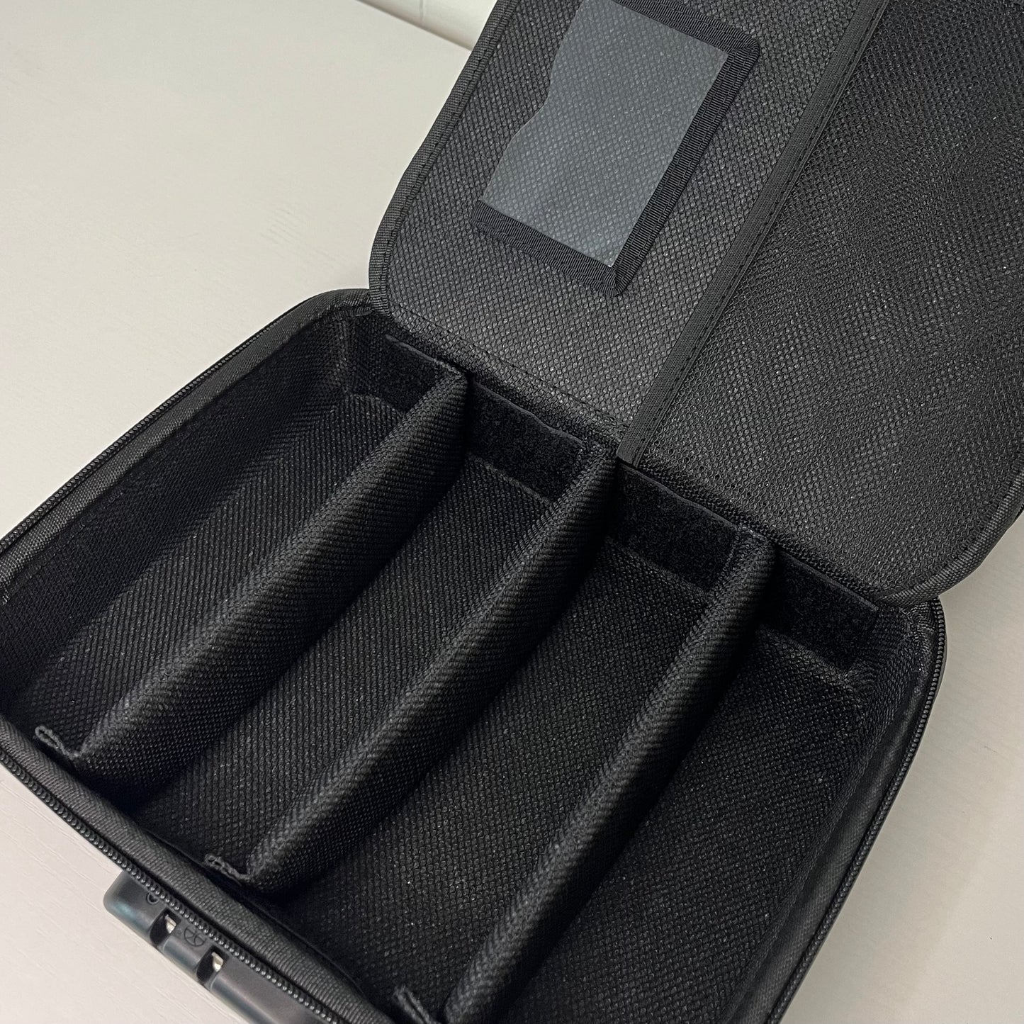 Large LOCKGREEN™ OG Stash Box