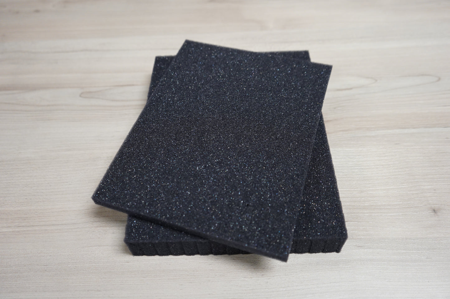 Large Pick and Pull Foam Insert