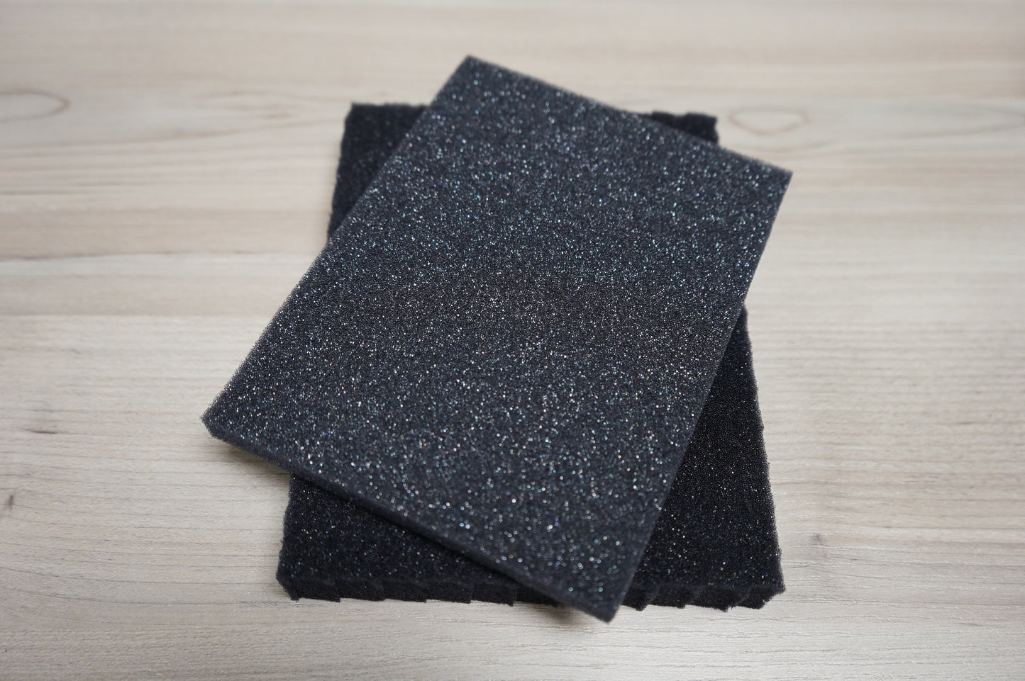 Small Pick and Pull Foam Insert
