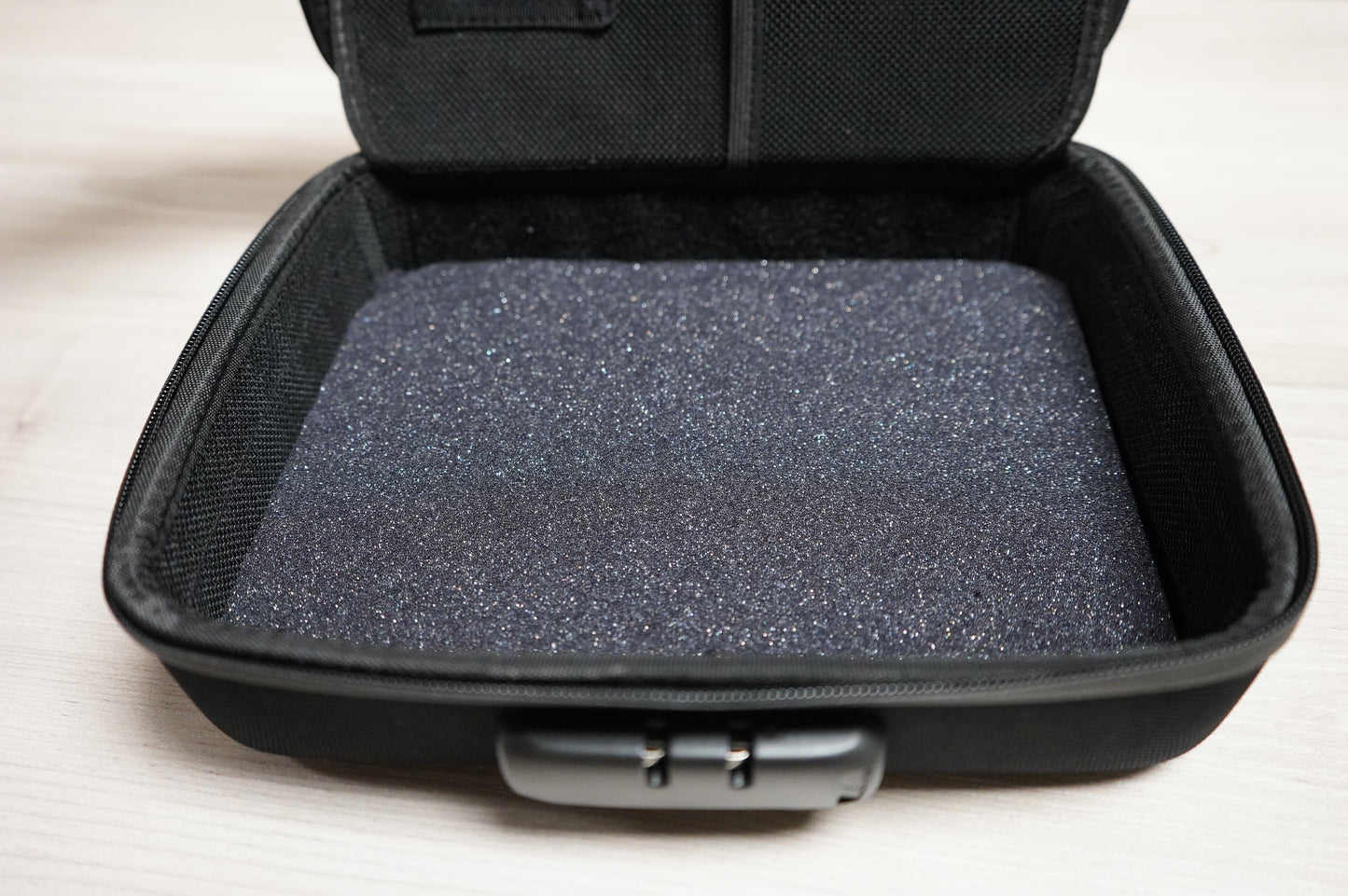 Large Pick and Pull Foam Insert