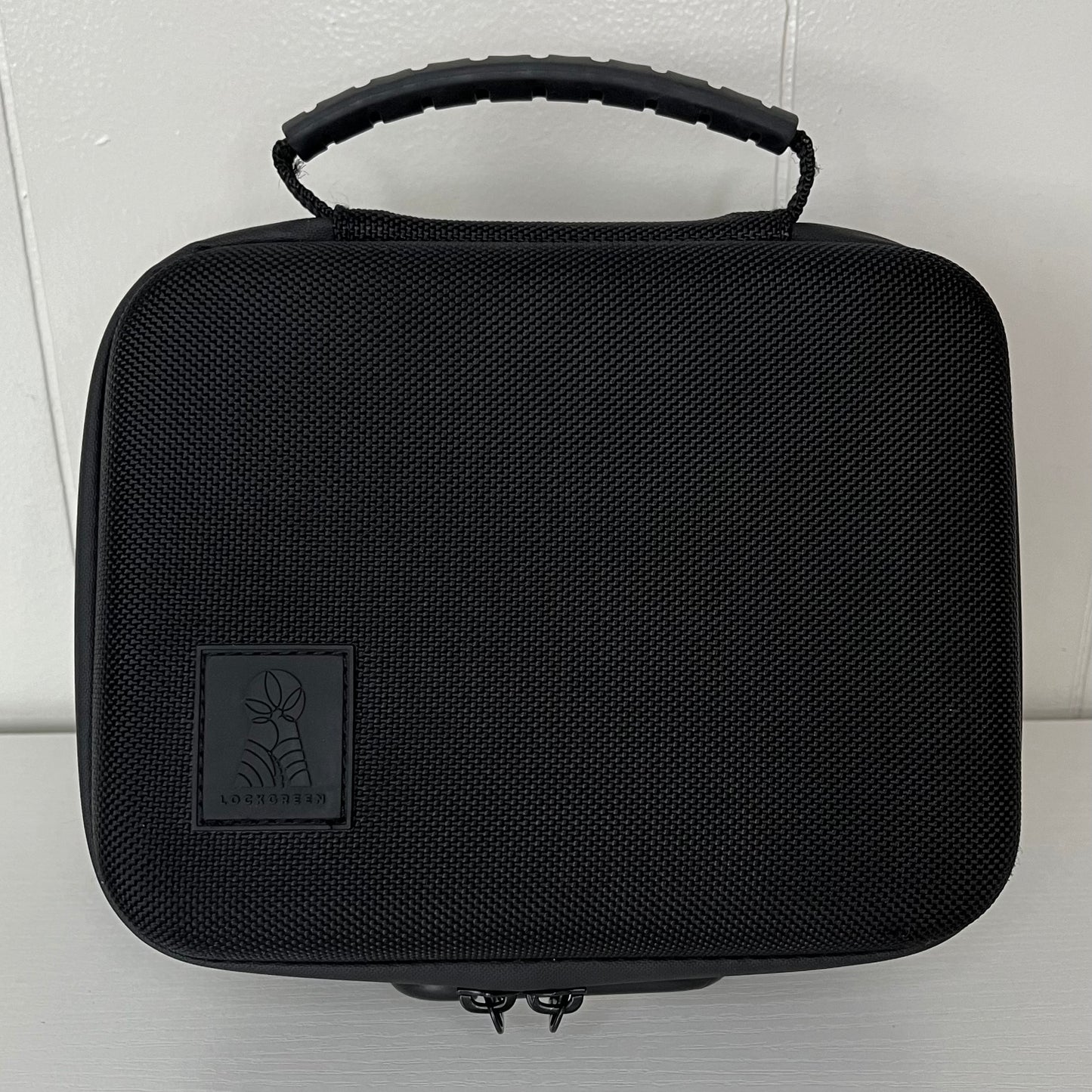 Small LOCKGREEN™ OG Stash Box