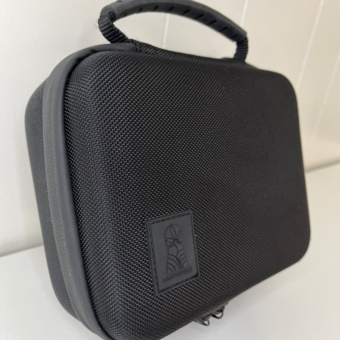 Small LOCKGREEN™ OG Stash Box