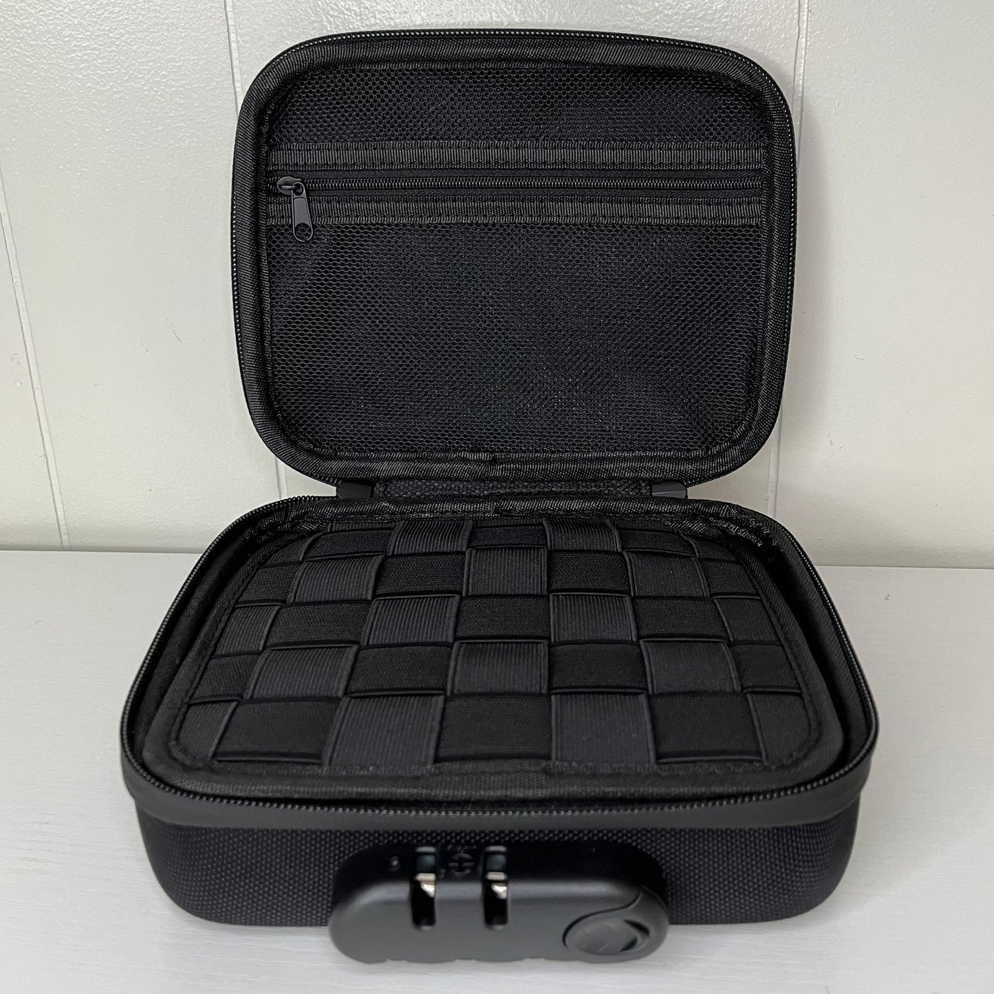 Small LOCKGREEN™ OG Stash Box