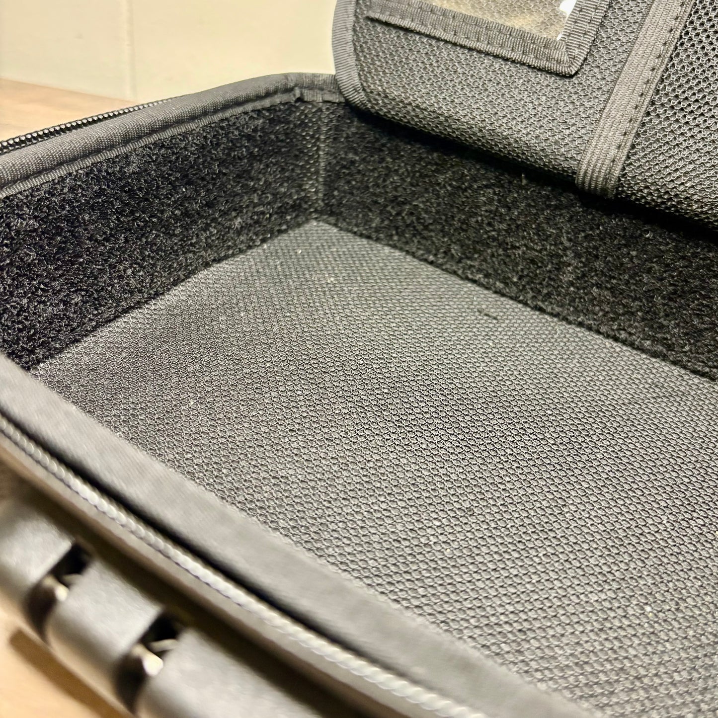 NEW Small LOCKGREEN™ OG Stash Box