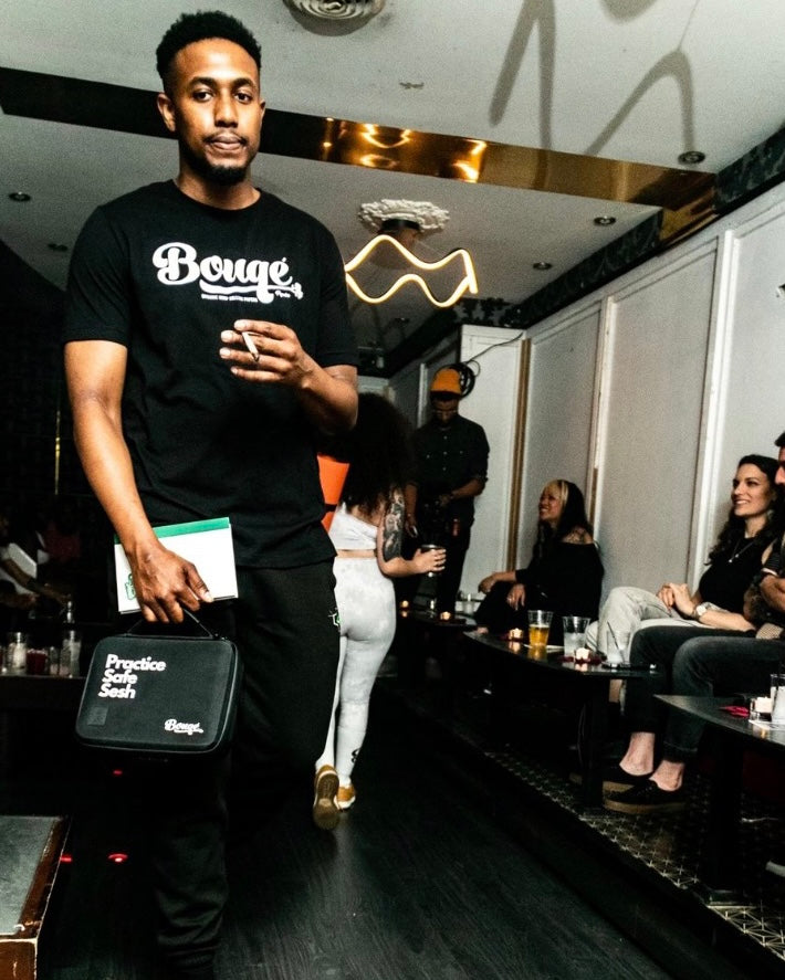 CUSTOM BULK Small LOCKGREEN OG - Qty 14-49