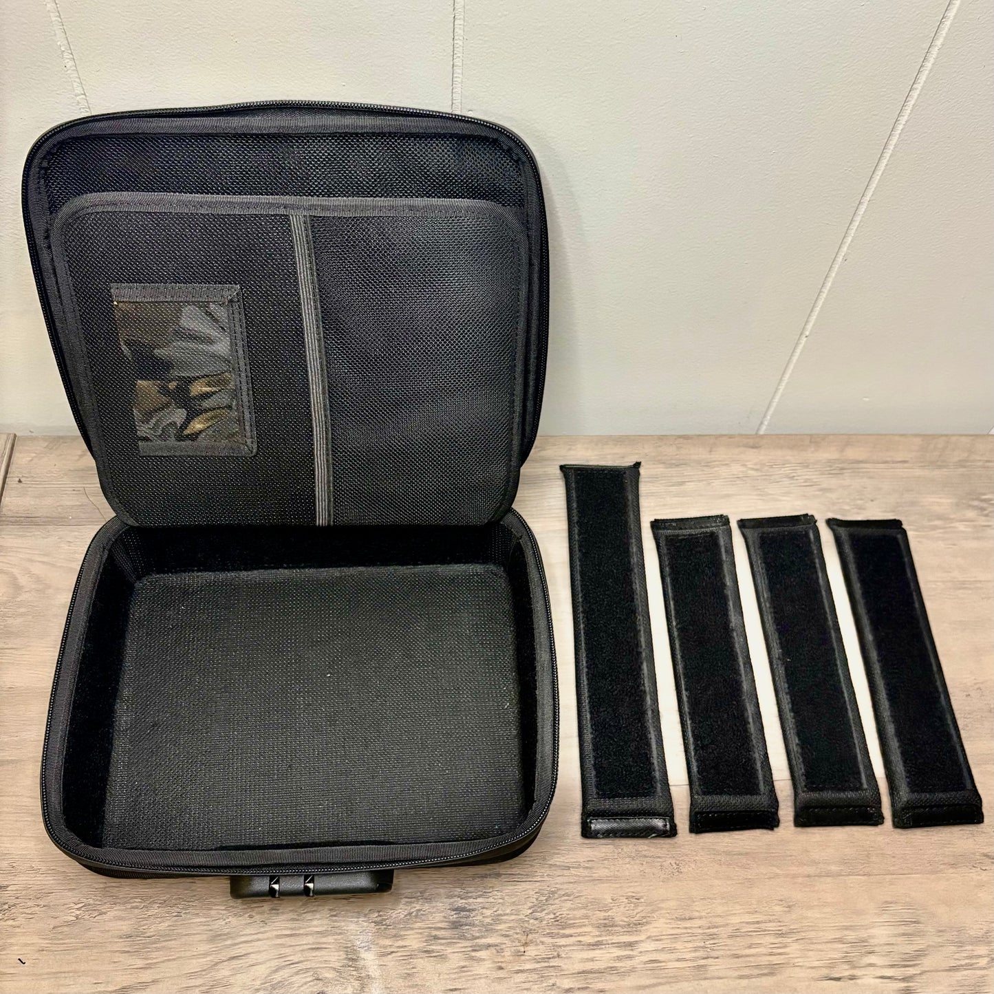 NEW Large LOCKGREEN™ OG Stash Box