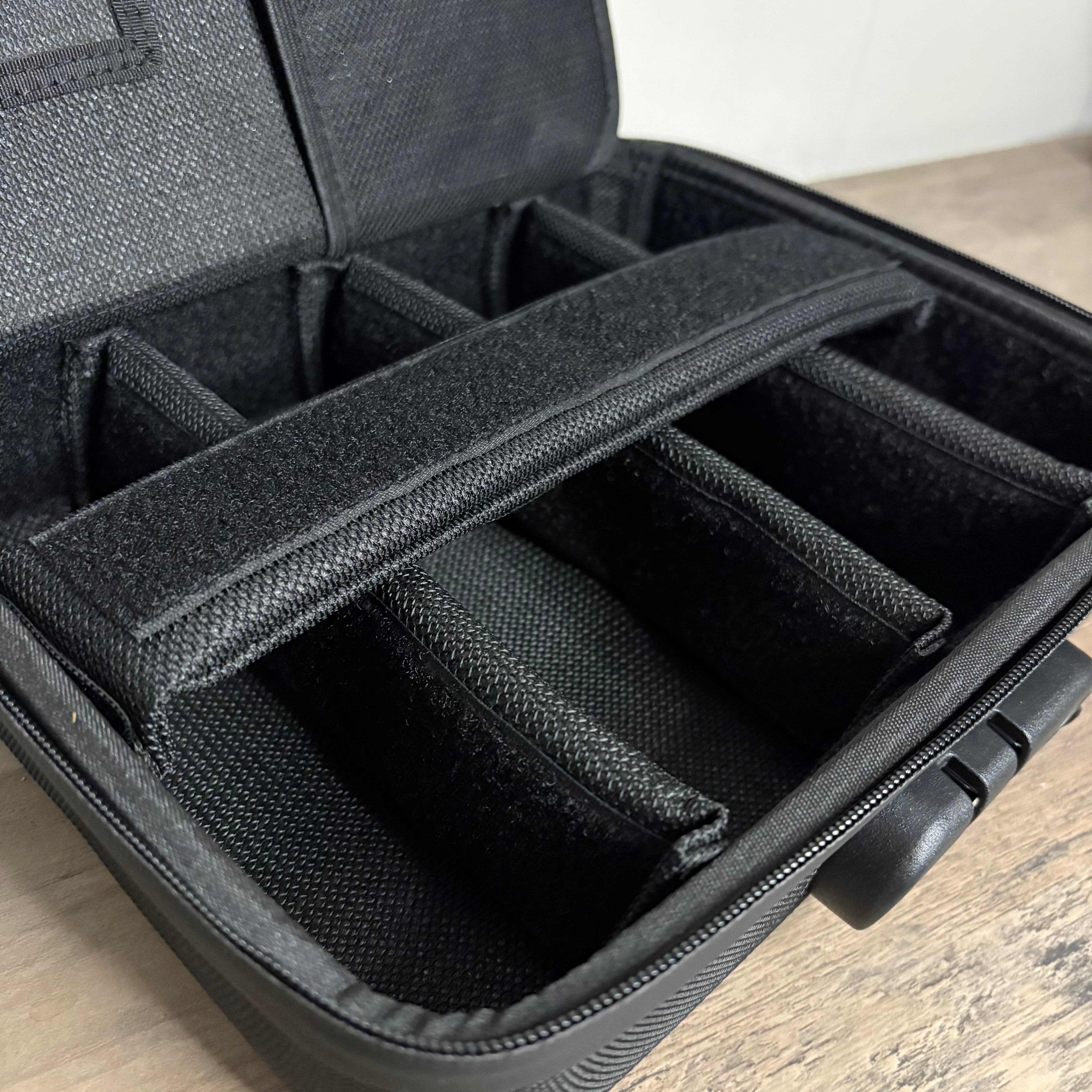 NEW Large LOCKGREEN™ OG Stash Box