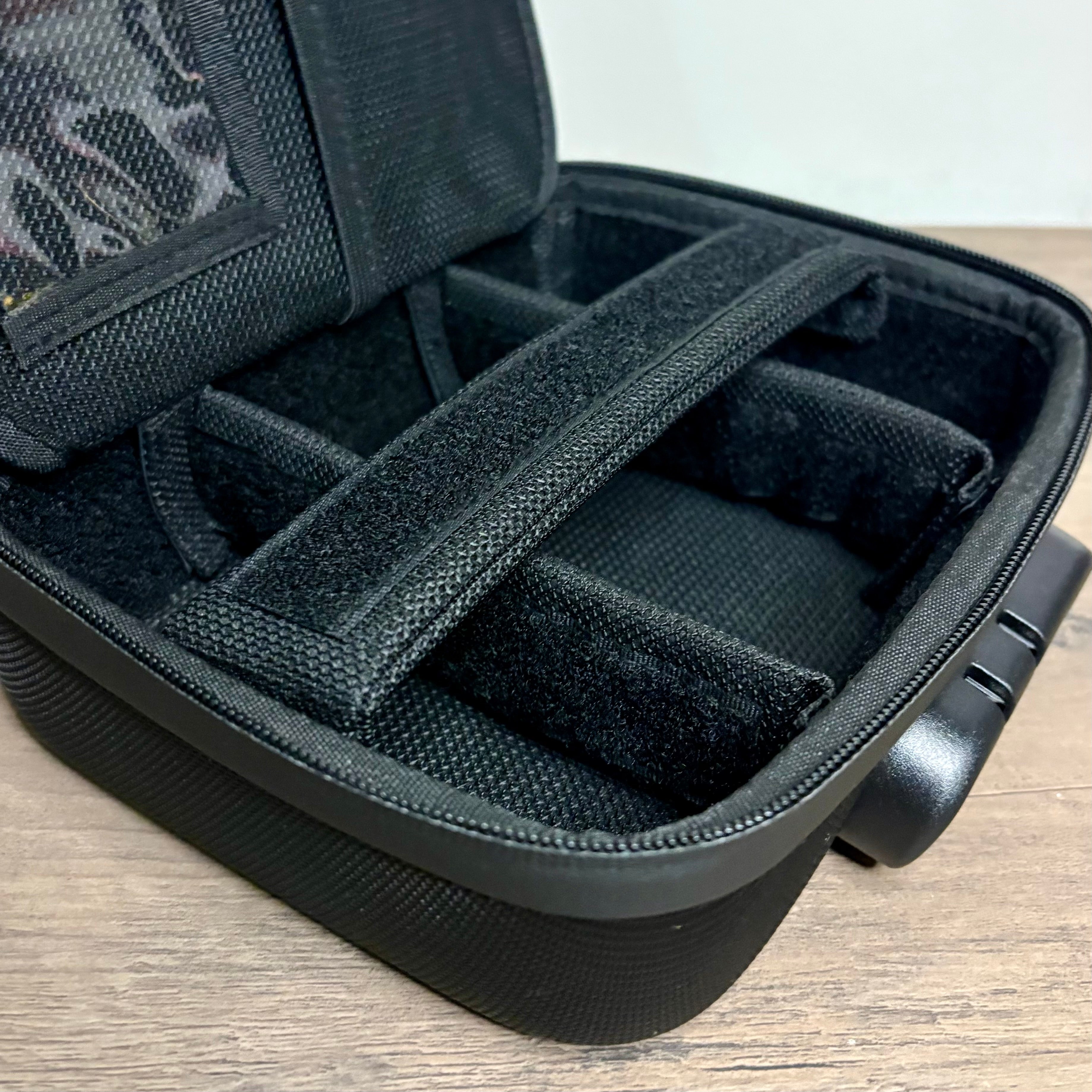 NEW Small LOCKGREEN™ OG Stash Box