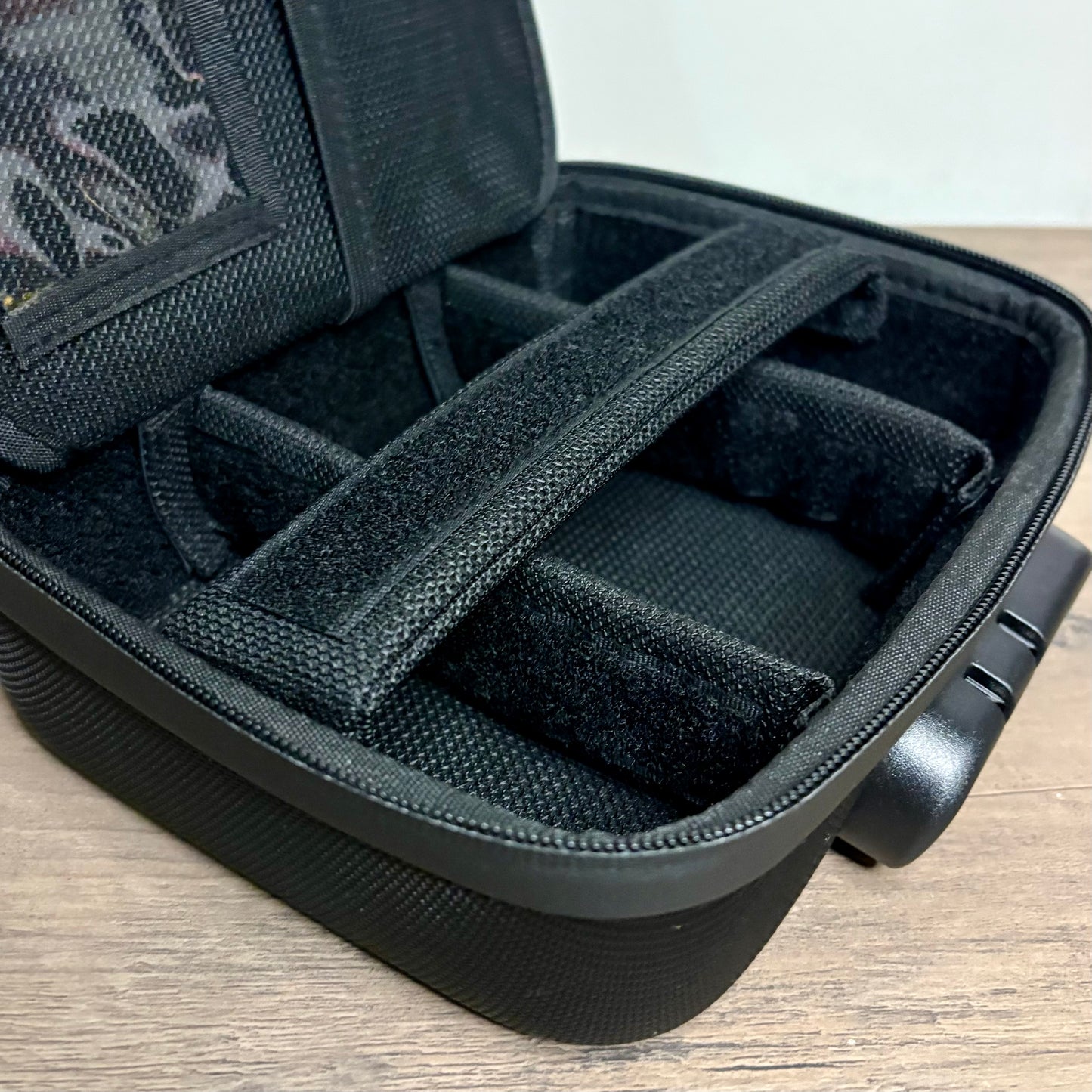 NEW Small LOCKGREEN™ OG Stash Box