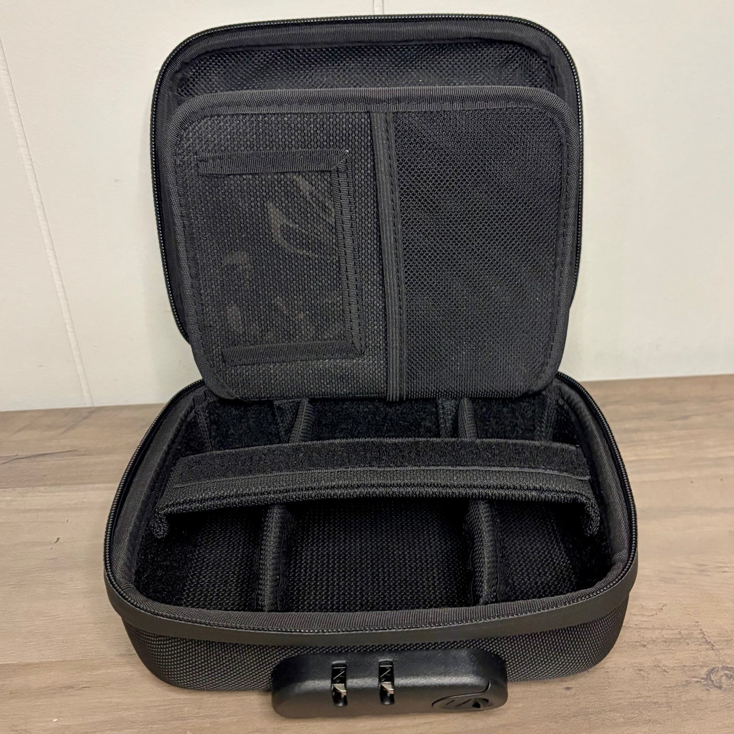 NEW Small LOCKGREEN™ OG Stash Box
