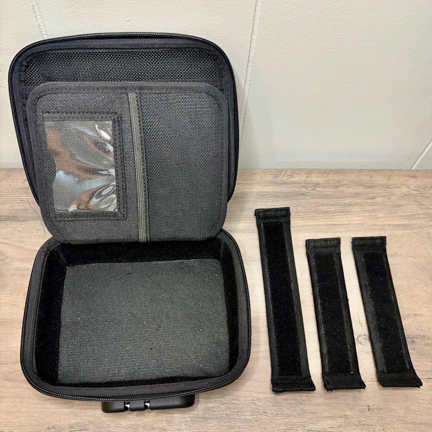 NEW Small LOCKGREEN™ OG Stash Box