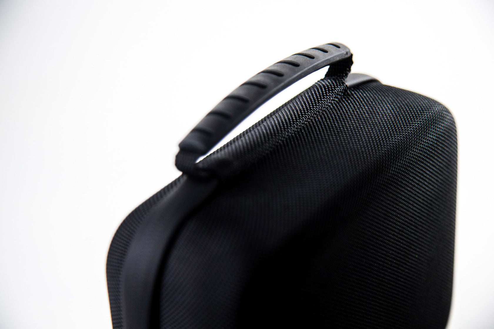 LOCKGREEN Small Virginia LimitedEdition Stashbox